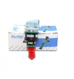 BICO INJETOR MANOPONTO KADETT 1.8 91 92 93 94 95 96 BICO INJETOR MANOPONTO KADETT 1.8 91 92 93 94 95 96
